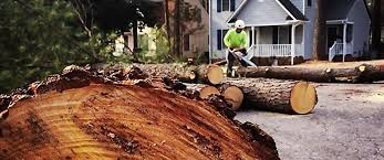 Best Firewood Processing and Delivery  in Stratford, CA